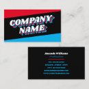 Search for retro font Classic