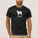 Search for akita tshirts Canine