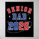 Search for graduation cap art Education