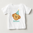 Search for monkey gifts Cute