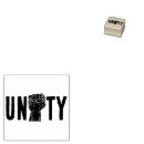 Search for african unity Black