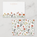 Search for watercolor note cards Elegant