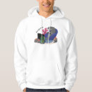 Search for shark mens hoodies Cute