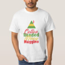 Search for muggin tshirts Quote