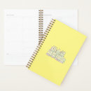 Search for drama office supplies Retro