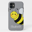Search for bumble bee iphone cases Summer