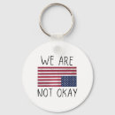 Search for upside down key rings Made in usa