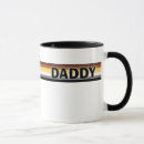 Search for daddy bear mugs Queer