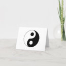 Search for yin yang cards Yoga
