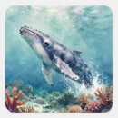 Search for deep sea blue stickers Coastal