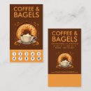 Search for coffee stamp card loyalty cards Bakery