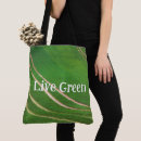 Search for climate bags Vegan