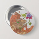 Search for mythological creatures badges Magical