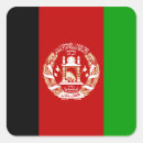 Search for afghanistan flag crafts party Nation