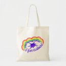 Search for farting bags Rainbow