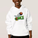 Search for bounce clothing Sports