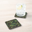 Search for beer hunter barware For him