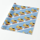 Search for kawaii christmas wrapping paper Cartoon