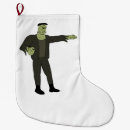 Search for horror christmas stockings Scary