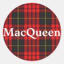 Search for scottish tartan stickers Plaid