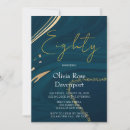 Search for alcohol party invitations Glitter
