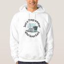 Search for programmer hoodies Computer scientist