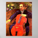 Search for cellist posters Music