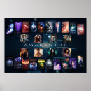 Search for sciencefiction posters Scifi