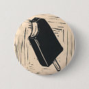 Search for ice pop badges Fun
