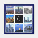Search for 8 magnets Instagram