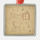 Search for pen christmas tree decorations Plans