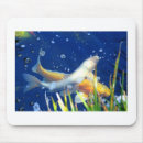 Search for koi mousepads Carp