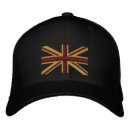 Search for royal hats England