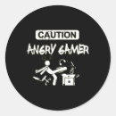 Search for funny computer stickers Meme