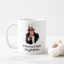 Search for democracy mugs Election