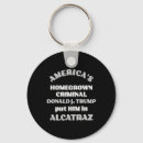 Search for criminal criminally key rings Politics