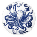 Search for octopus knobs and pulls Coastal