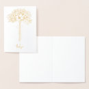 Search for embossed cards Flower