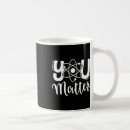 Search for high school chemistry mugs Classroom