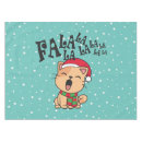 Search for cats tablecloths Puppy
