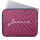 Search for laptop cases Bright