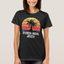 Search for riviera tshirts Vintage