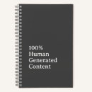 Search for human notebooks Artificial intelligence
