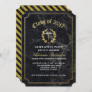 Search for med school graduation invitations Medical