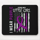 Search for little girls electronics Purple