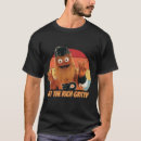 Search for gritty tshirts Retro