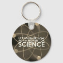 Search for funny school key rings Teacher appreciation