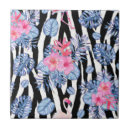 Search for flamingo tiles Floral