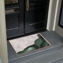 Search for marble doormats Agate