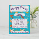 Search for mythological mythological invitations Cute